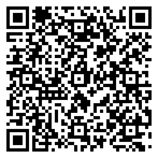 QR code 10021052700000