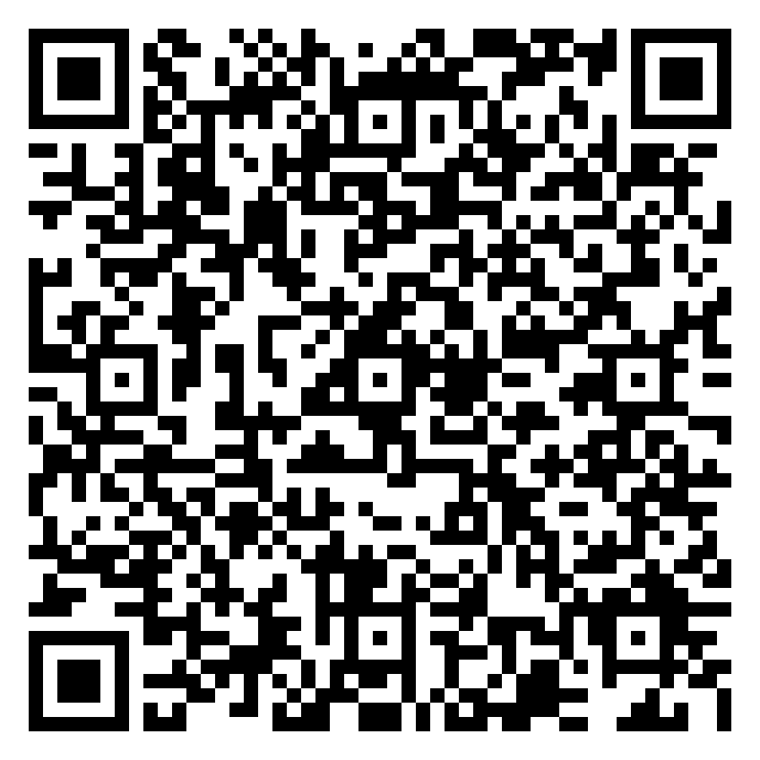 QR code 36243899000000