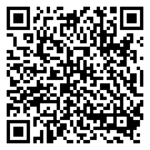 QR code 10072736000000