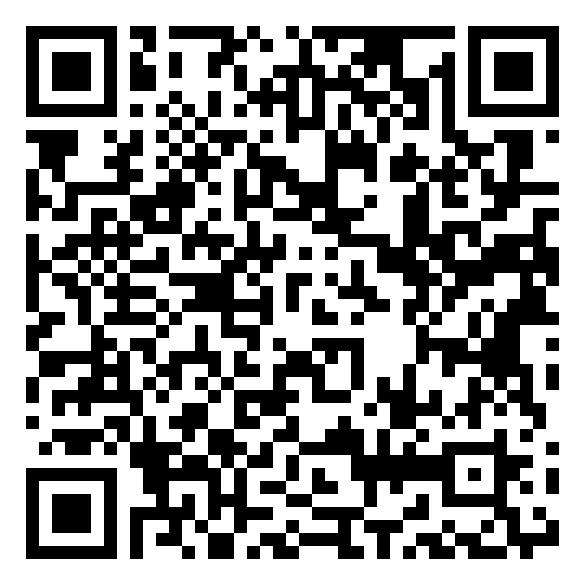 QR code 54052256500000