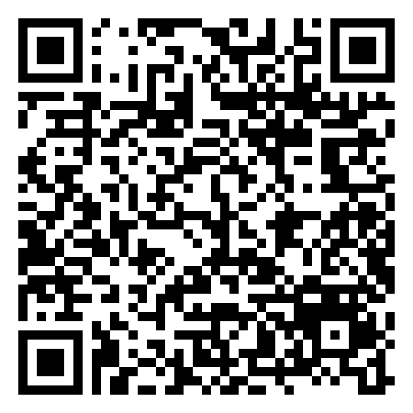 QR code 54051739200000