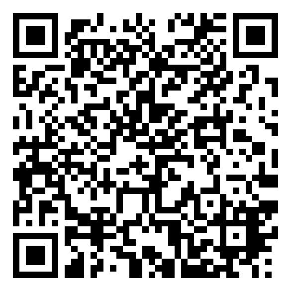 QR code 12016578000000