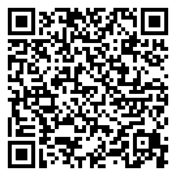 QR code 00452258600000