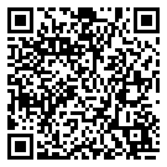 QR code 30113234900000