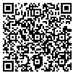QR code 01492097100000