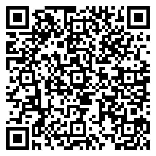 QR code 01288523600000
