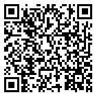 QR code 36460776300000