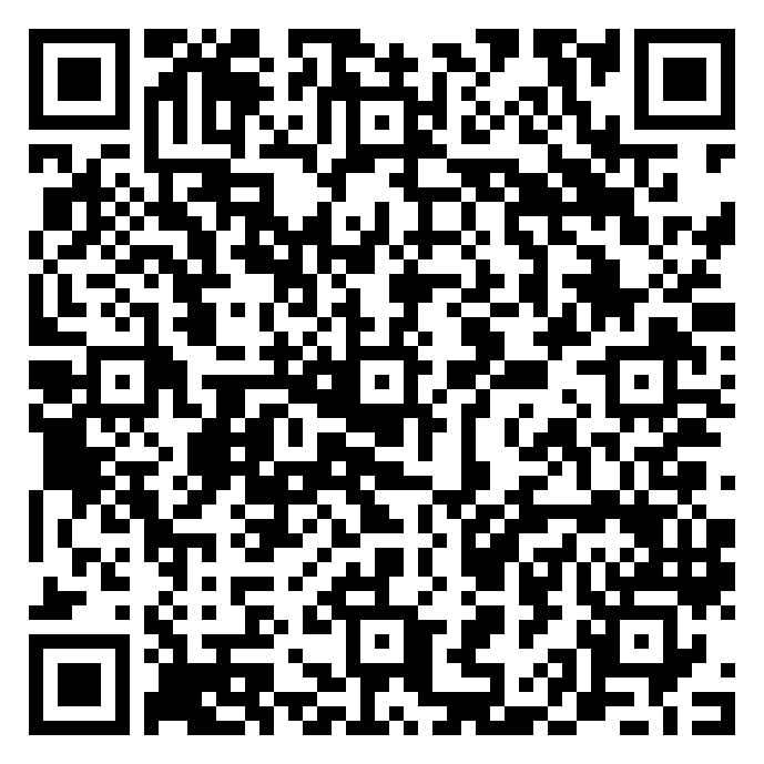 QR code 36280538700000