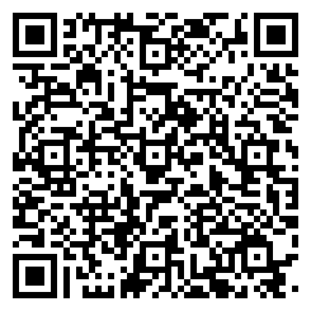 EKOPOLDOM Marek Jarosz QR code QR code 22023478500000