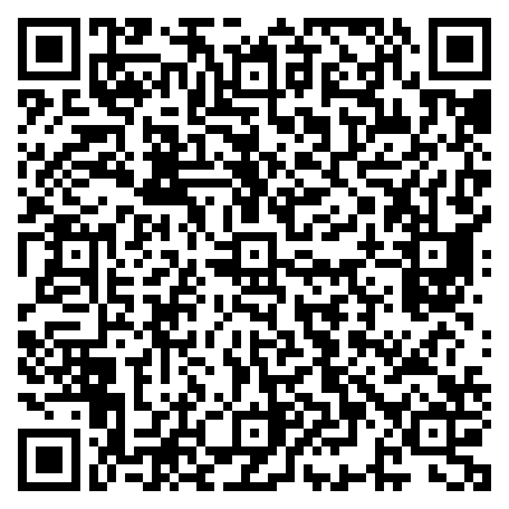 QR code 17101346400000
