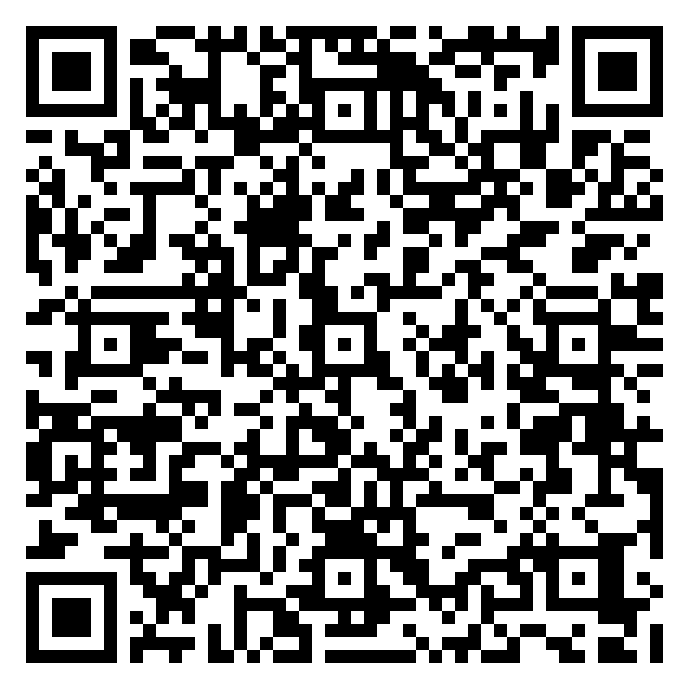 QR code 32109419400000