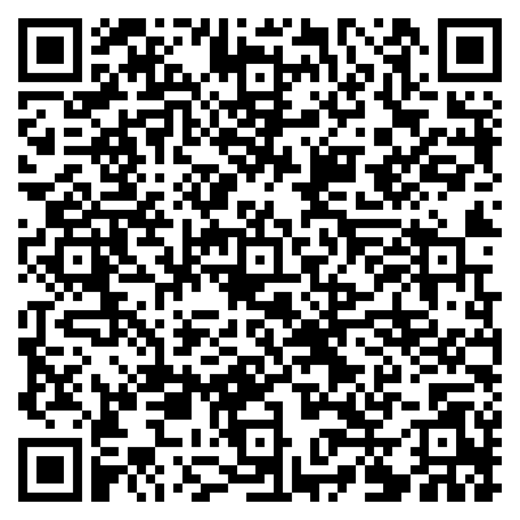 QR code 38523986600000