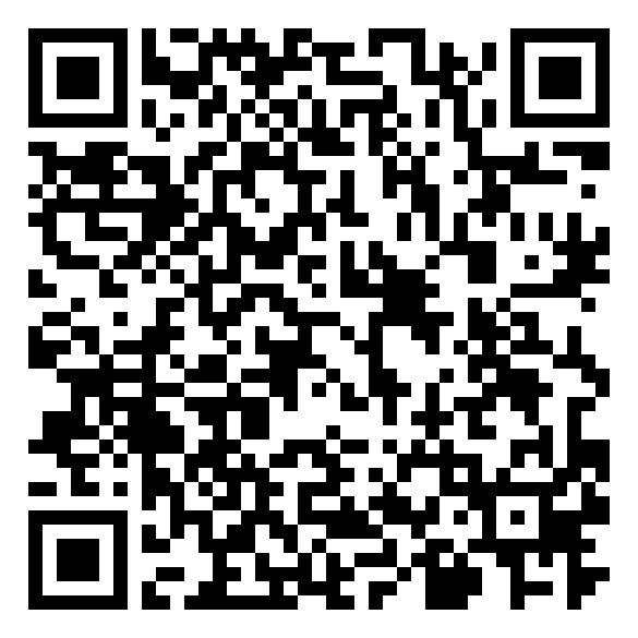 QR code 52113442100000