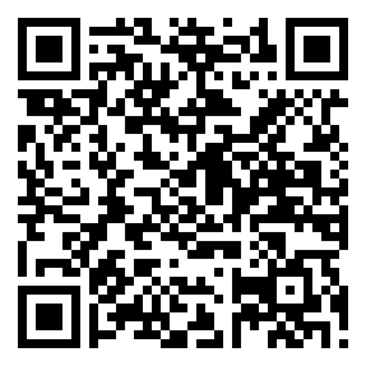 QR code 52798195500000