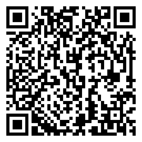 QR code 38652025200000