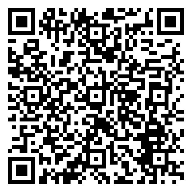 QR code 14119903800000