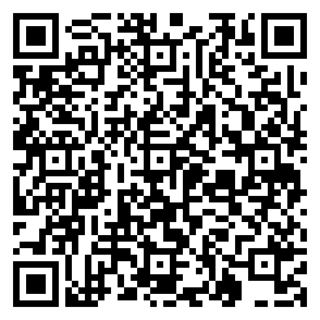 QR code 38746679600000