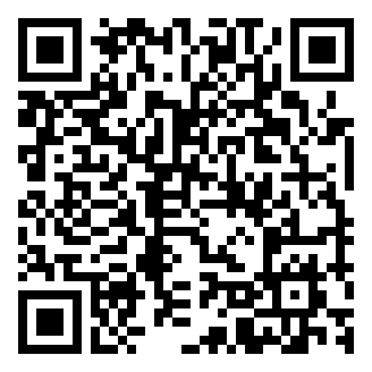 QR code 34139003700000