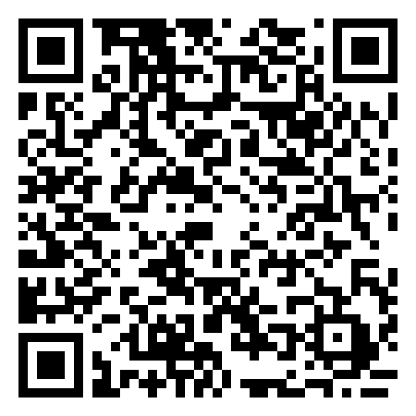 QR code 36402510400000