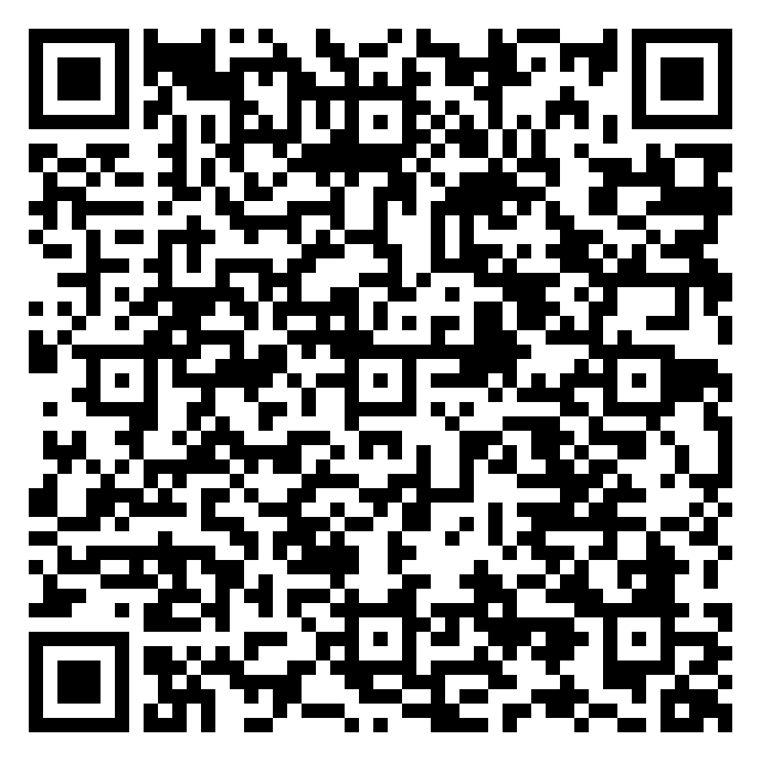 QR code 52286471300000
