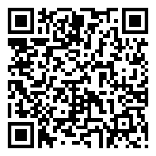 QR code 01063437500000