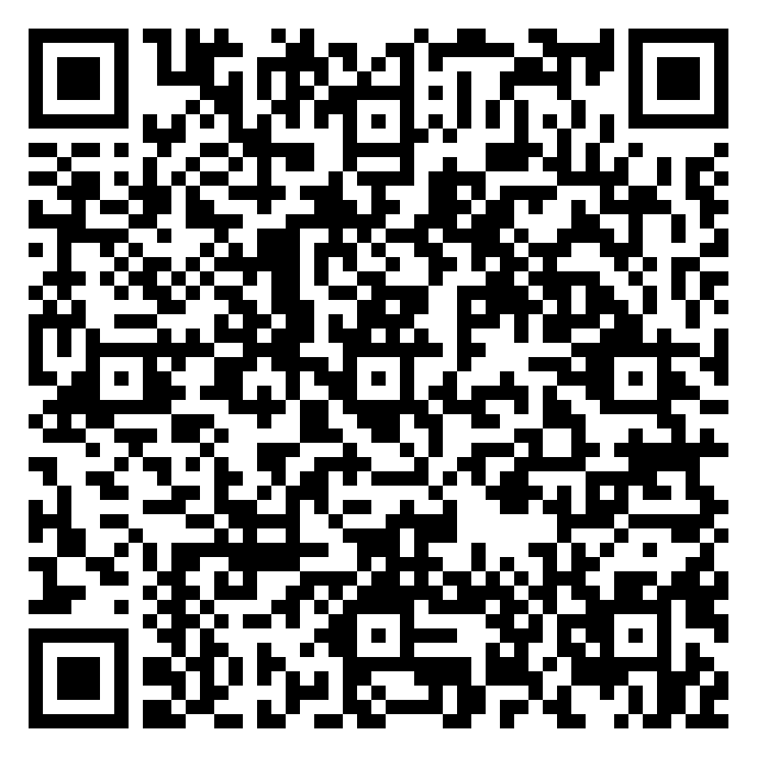 QR code 24337583200000