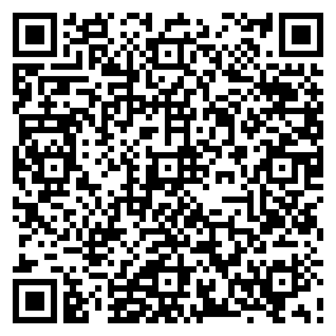 QR code 52375966800000