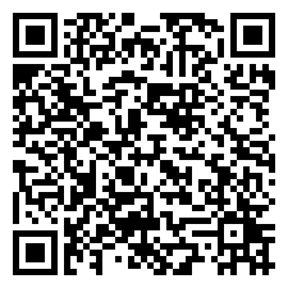 QR code 38594703700000