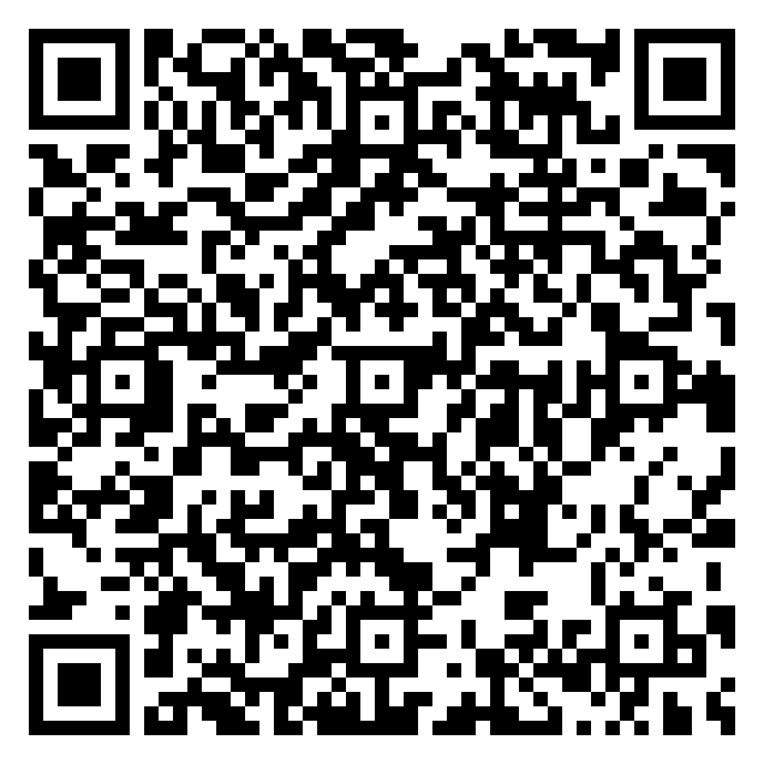 QR code 27060644300000