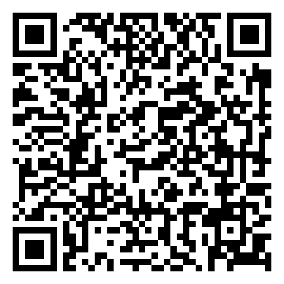 QR code 38261063300000