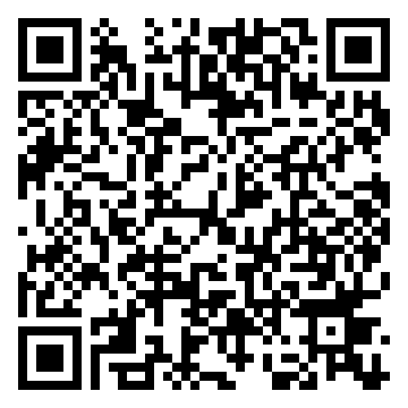 QR code 24355082100000