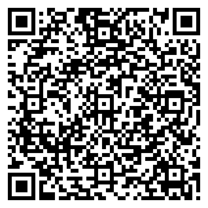 QR code 16013131800000