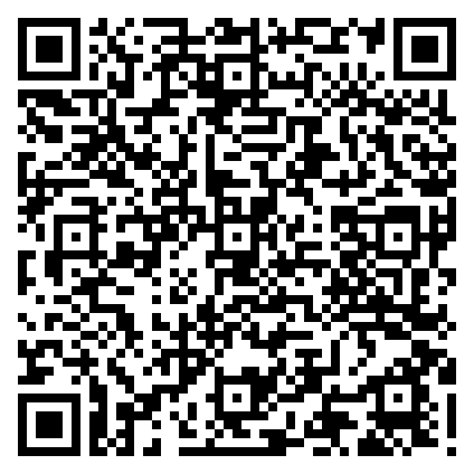 QR code 38616184700000