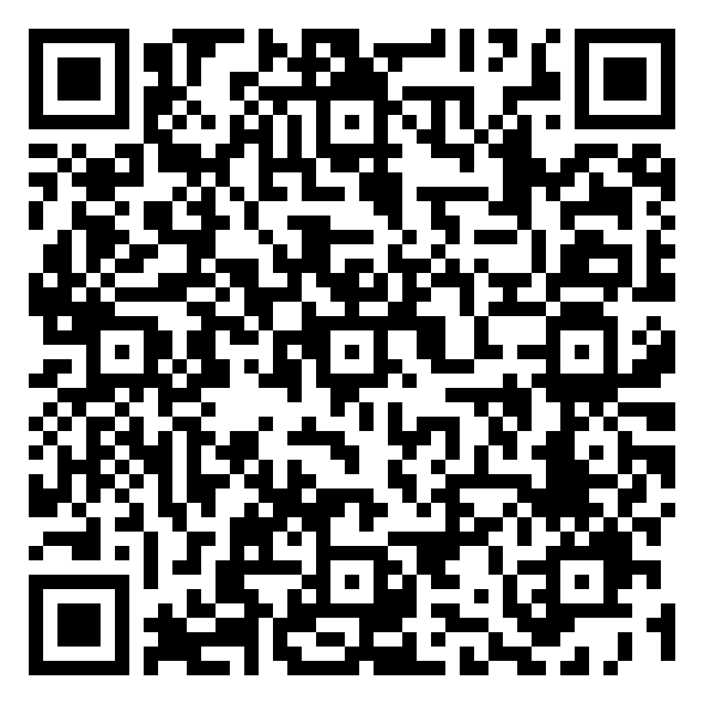 QR code 02120593500000