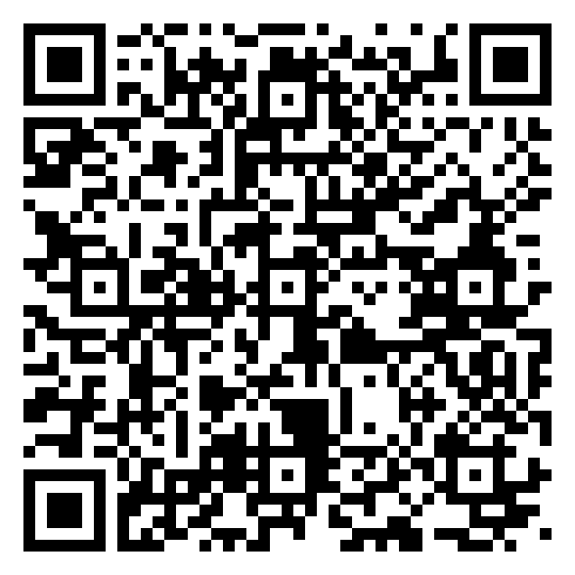QR code 38122406900000