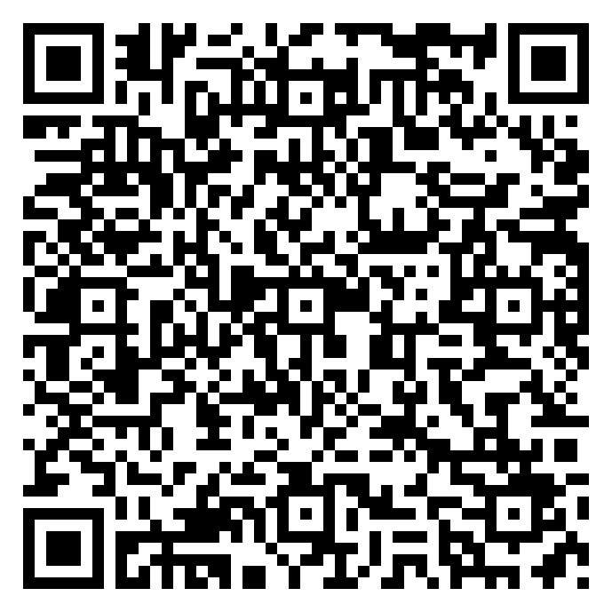 QR code 34040736200000