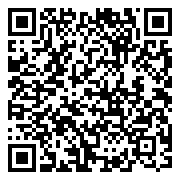 QR code 54367162700000