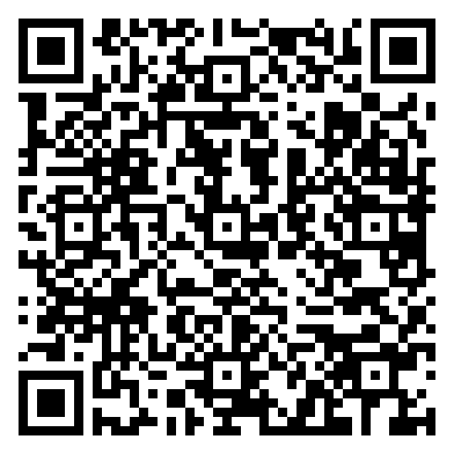 QR code 10135414500000