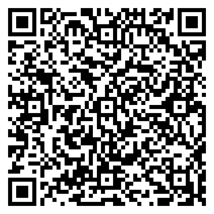 QR code 38588554300000