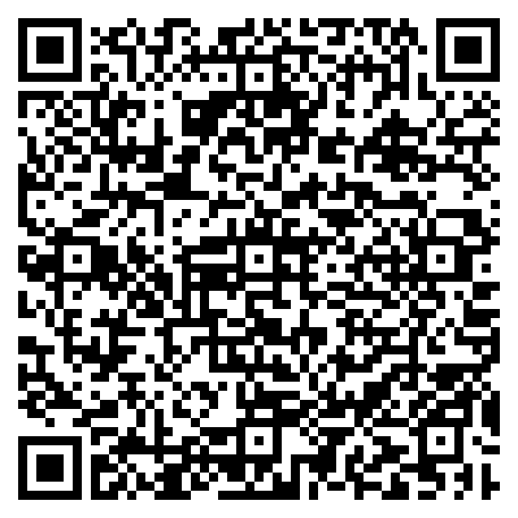 QR code 52073295300000