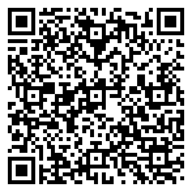 QR code 29132452400000