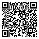 QR code 20012975600000