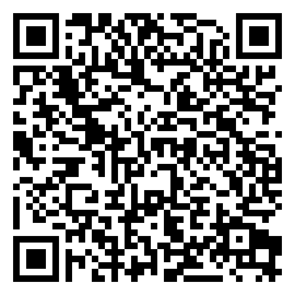 QR code 38895902900000