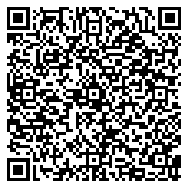 QR code 36846965400000