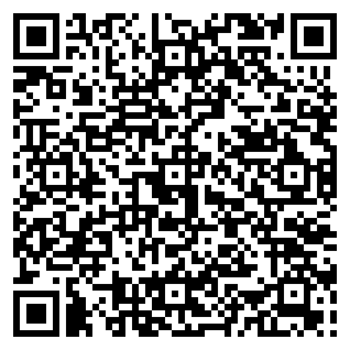 QR code 71051200600000