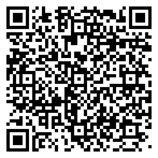 QR code 09258731500000
