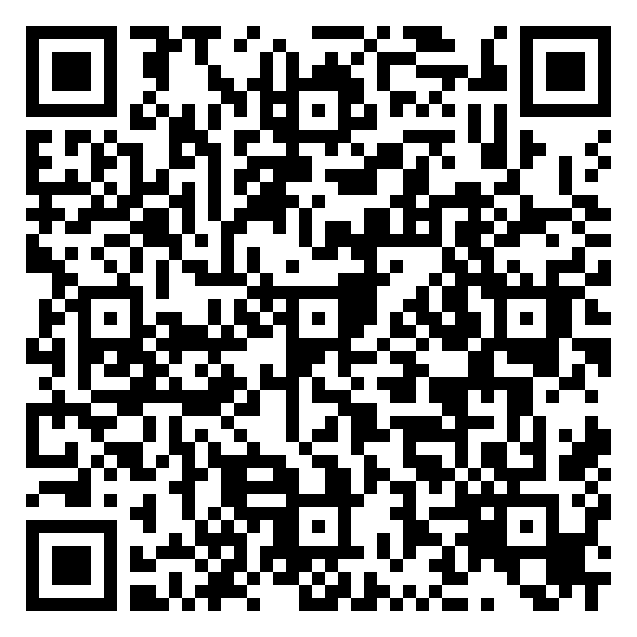QR code 32041970200000
