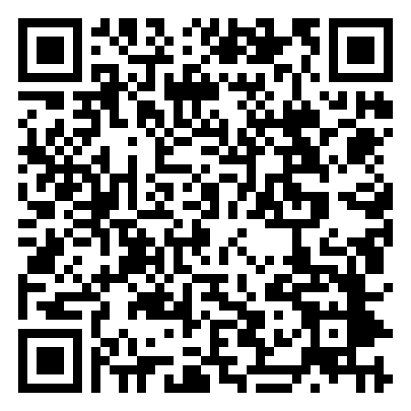 QR code 38545429200000