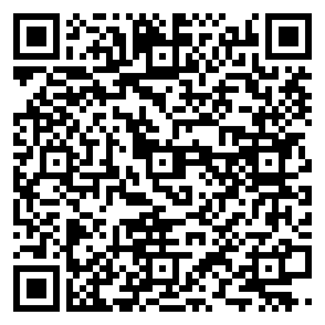 QR code 43041254000000