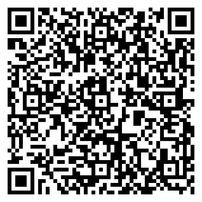 QR code 01572526600000
